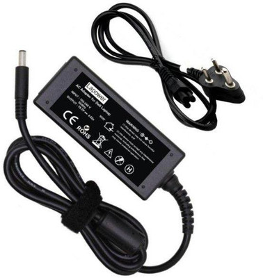 Lapower PARTNO. CF989, PARTNO. PA-17 90 W Adapter(Power Cord Included)