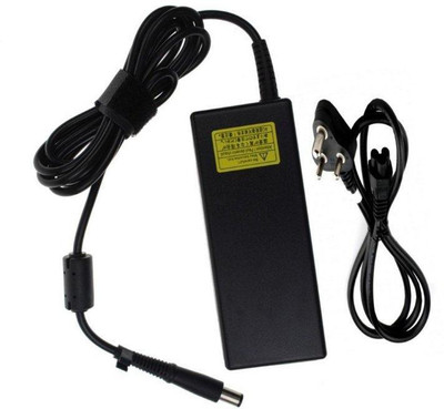 

Lapower Latitude D610 90 W Adapter(Power Cord Included)