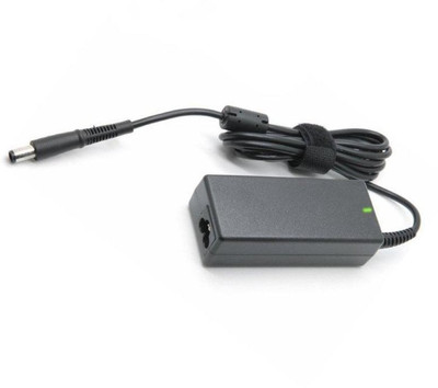 

Lapower PARTNO. HA65NE0-00, PARTNO. LA65NS1-00 90 W Adapter(Power Cord Included)