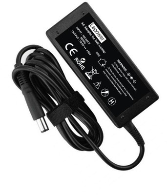 

Lapower PARTNO. F263H, Partno. NADP-90KB 90 W Adapter(Power Cord Included)