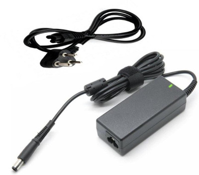 

Lapower PARTNO. HA65NS5-00, PARTNO. LA65NE0-01 90 W Adapter(Power Cord Included)