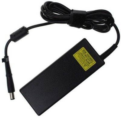 

Lapower PARTNO. ADP-90VHB, PARTNO. PA-3Efamily 90 W Adapter(Power Cord Included)