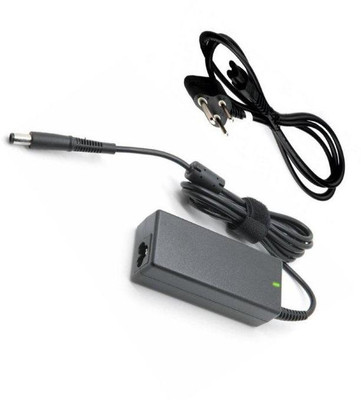 

Lapower PARTNO. HF991 90 W Adapter(Power Cord Included)