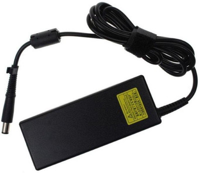 

Lapower PARTNO. HX648 90 W Adapter(Power Cord Included)