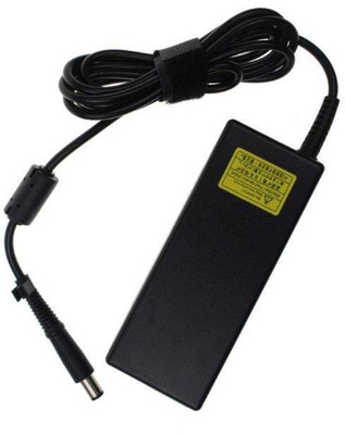 

Lapower PARTNO. ADP-90VHA, PARTNO. PC531 90 W Adapter(Power Cord Included)