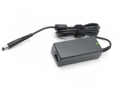 

Lapower PARTNO. H856H, PARTNO. LA65NS2-00 90 W Adapter(Power Cord Included)