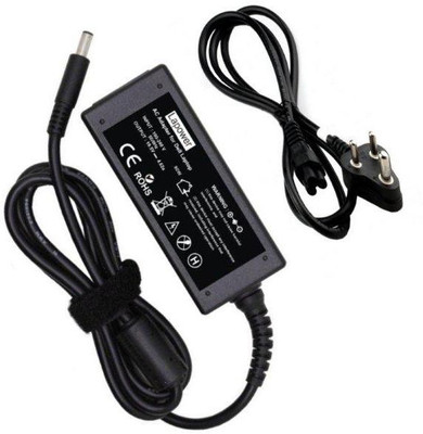 

Lapower PARTNO. CM889, Partno. PA17 90 W Adapter(Power Cord Included)