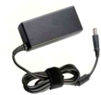 

PCTECH Brand - INSPIRON 14 (M4010) High Quality Replacement 65 W Adapter(Power Cord Included)