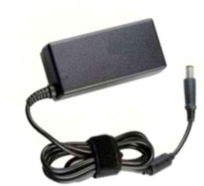 

PCTECH Brand - INSPIRON 14 N4050 High Quality Replacement 65 W Adapter(Power Cord Included)