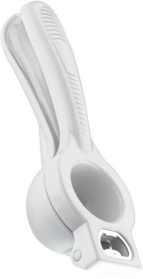 

NextWhat Speedwell Plastic Masher(White, Pack of 1)