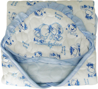 

Toys Factory Wrapping Sheet(White)