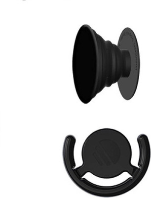 Totu Popsockets Mobile Holder