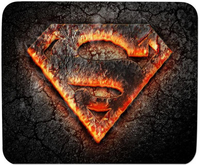 

GMX Cheap Mouse Pads for PC, Laptop Superhero print for Daily use - mouse pads under 148 - S.No : 0488 Mousepad(Multicolor)