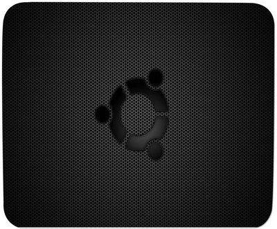 

GMX Best Mouse Pads for Laptop Unique Wallpaper print for Gaming & work - Cheap mouse pads - S.No : 0347 Mousepad(Multicolor)