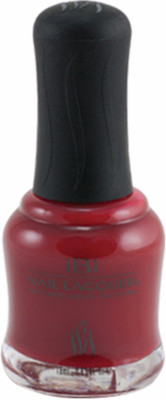 

IBI Flashback Color Collection Nail Lacquer (Evocative) - Creme Red 2502 Evocative
