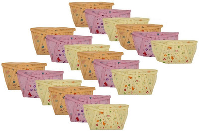 

yodream Newborn baby, Multicolor