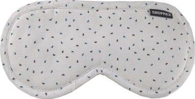 

shoppax multicolour eye mak Eye Shade(white)