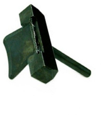 

ARO/ JTC JTC 1315 Manual Sprayer(100 g Pack of 1)