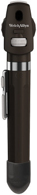 

WELCHALLYN 12870-BLK 12870-BLK Direct Ophthalmoscope