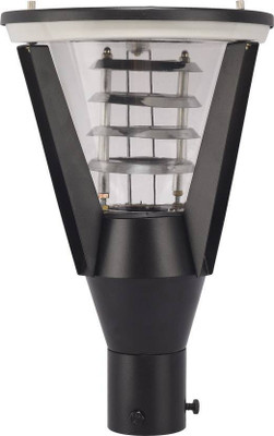 

New Raipuria Light Gate Light Outdoor Lamp
