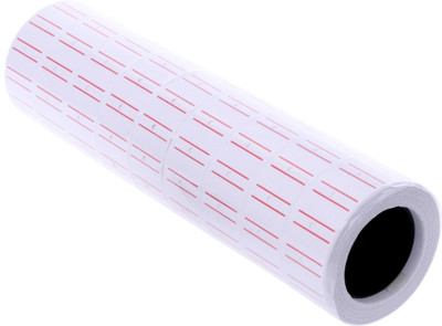 

soleil price roll removal Label Paper price roll removal Paper Label Paper Label(White)