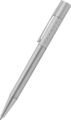 

Printmystic.com Ball Point Pen Ball Pen