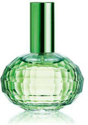 

Oriflame 0P101 Eau de Toilette - 30 ml(For Women)