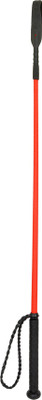 

Leather Craft Dog Training Stick Nylon Stick For Dog