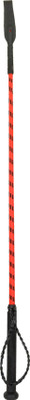 

Leather Craft Dog Training Stick Nylon Stick For Dog