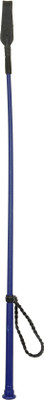 

Leather Craft Dog Training Stick Nylon Stick For Dog