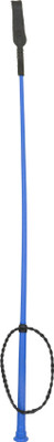 

Leather Craft Dog Training Stick Nylon Stick For Dog