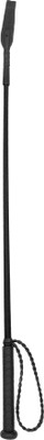 

Leather Craft Dog Training Stick Nylon Stick For Dog