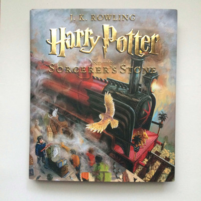 

KumkumArts Harry Potter Poster 12 x 18 Inch, HD Quality Image, Gloss Paper, Unframed, Qty 1 Paper Print(18 inch X 8 inch, Rolled)