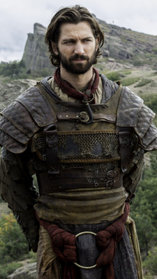 

KumkumArts Game Of Thrones 12 x 18 Inch, HD Quality Image, Gloss Paper, Unframed, Qty 1 Paper Print(18 inch X 12 inch, Rolled)