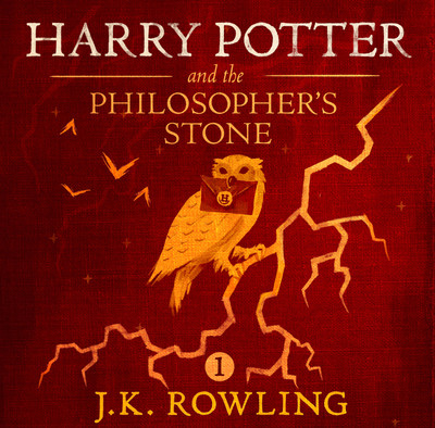 

KumkumArts Harry Potter Poster 12 x 18 Inch, HD Quality Image, Gloss Paper, Unframed, Qty 1 Paper Print(18 inch X 10 inch, Rolled)