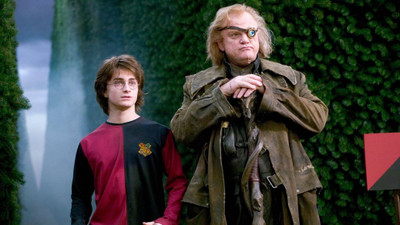 

KumkumArts Harry Potter Poster 12 x 18 Inch, HD Quality Image, Gloss Paper, Unframed, Qty 1 Paper Print(18 inch X 12 inch, Rolled)
