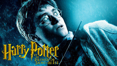

KumkumArts Harry Potter Poster 12 x 18 Inch, HD Quality Image, Gloss Paper, Unframed, Qty 1 Paper Print(18 inch X 12 inch, Rolled)