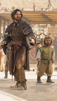 

KumkumArts Game Of Thrones 12 x 18 Inch, HD Quality Image, Gloss Paper, Unframed, Qty 1 Paper Print(18 inch X 12 inch, Rolled)