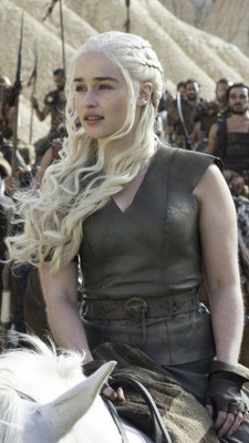 

KumkumArts Game Of Thrones 12 x 18 Inch, HD Quality Image, Gloss Paper, Unframed, Qty 1 Paper Print(18 inch X 12 inch, Rolled)