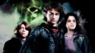 

KumkumArts Harry Potter Poster 12 x 18 Inch, HD Quality Image, Gloss Paper, Unframed, Qty 1 Paper Print(18 inch X 12 inch, Rolled)