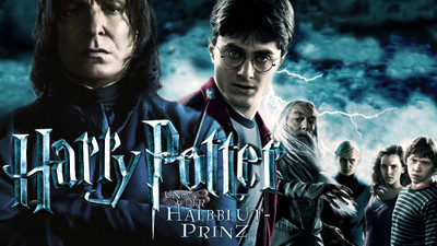 

KumkumArts Harry Potter Poster 12 x 18 Inch, HD Quality Image, Gloss Paper, Unframed, Qty 1 Paper Print(18 inch X 12 inch, Rolled)