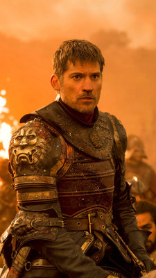 

KumkumArts Game Of Thrones 12 x 18 Inch, HD Quality Image, Gloss Paper, Unframed, Qty 1 Paper Print(18 inch X 12 inch, Rolled)