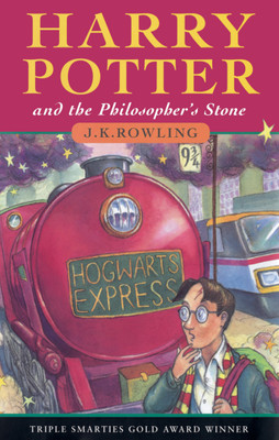 

KumkumArts Harry Potter Poster 12 x 18 Inch, HD Quality Image, Gloss Paper, Unframed, Qty 1 Paper Print(18 inch X 8 inch, Rolled)