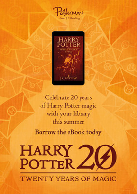 

KumkumArts Harry Potter Poster 12 x 18 Inch, HD Quality Image, Gloss Paper, Unframed, Qty 1 Paper Print(18 inch X 8 inch, Rolled)