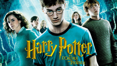 

KumkumArts Harry Potter Poster 12 x 18 Inch, HD Quality Image, Gloss Paper, Unframed, Qty 1 Paper Print(18 inch X 12 inch, Rolled)