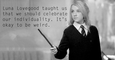 

KumkumArts Harry Potter Poster 12 x 18 Inch, HD Quality Image, Gloss Paper, Unframed, Qty 1 Paper Print(18 inch X 12 inch, Rolled)