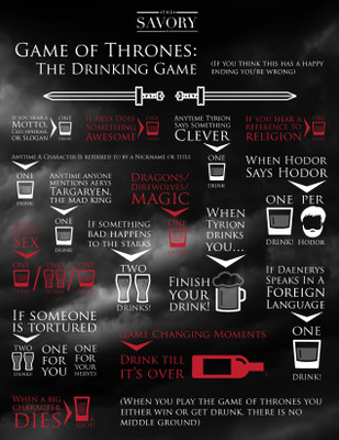 

KumkumArts Game Of Thrones 12 x 18 Inch, HD Quality Image, Gloss Paper, Unframed, Qty 1 Paper Print(18 inch X 12 inch, Rolled)