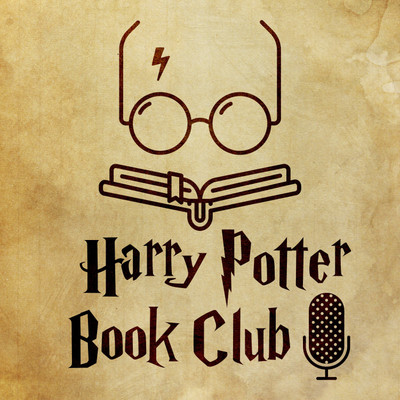 

KumkumArts Harry Potter Poster 12 x 18 Inch, HD Quality Image, Gloss Paper, Unframed, Qty 1 Paper Print(18 inch X 10 inch, Rolled)