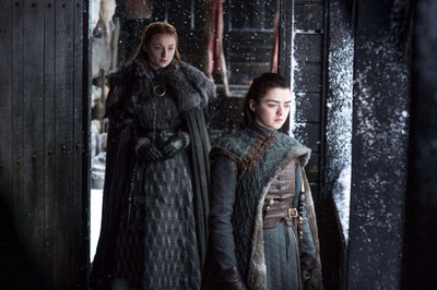 

KumkumArts Game Of Thrones 12 x 18 Inch, HD Quality Image, Gloss Paper, Unframed, Qty 1 Paper Print(12 inch X 18 inch, Rolled)