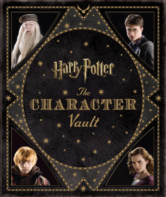 

KumkumArts Harry Potter Poster 12 x 18 Inch, HD Quality Image, Gloss Paper, Unframed, Qty 1 Paper Print(18 inch X 12 inch, Rolled)